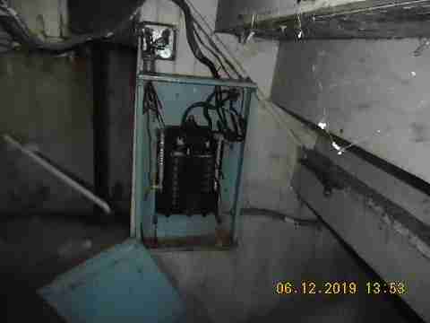 12839 Kilbourne (22)_m.jpg